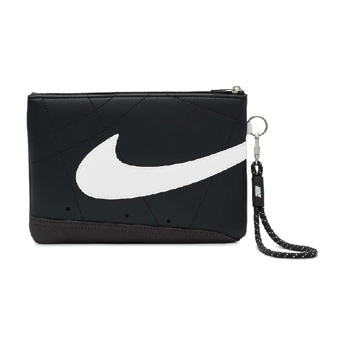 ACCESSORI LIFESTYLE Nero/bianco Nike