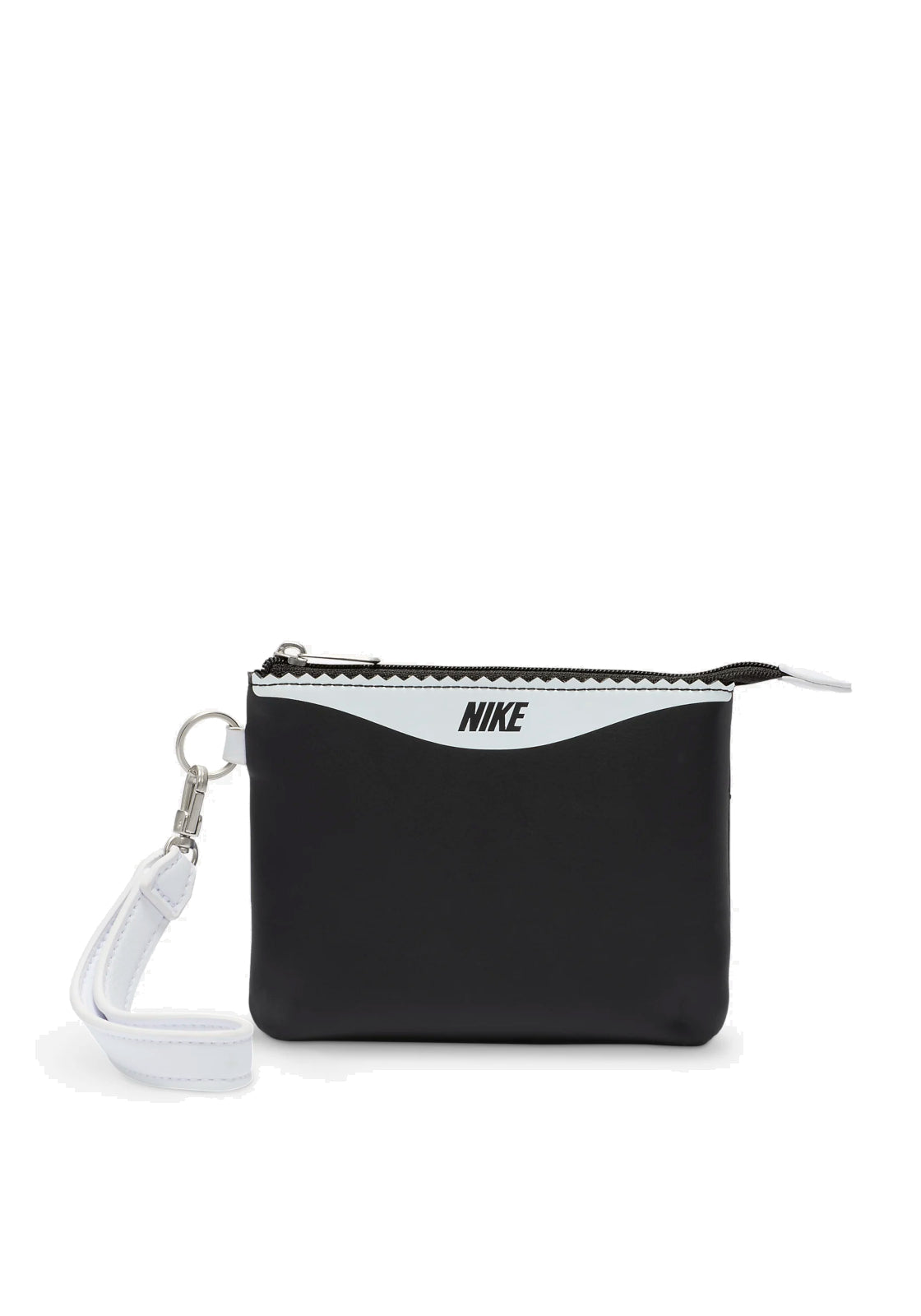 ACCESSORI LIFESTYLE Nero/bianco Nike