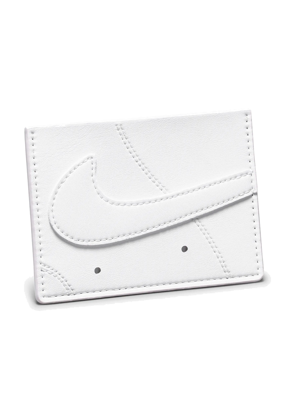 ACCESSORI LIFESTYLE Bianco Nike