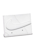 ACCESSORI LIFESTYLE Bianco Nike