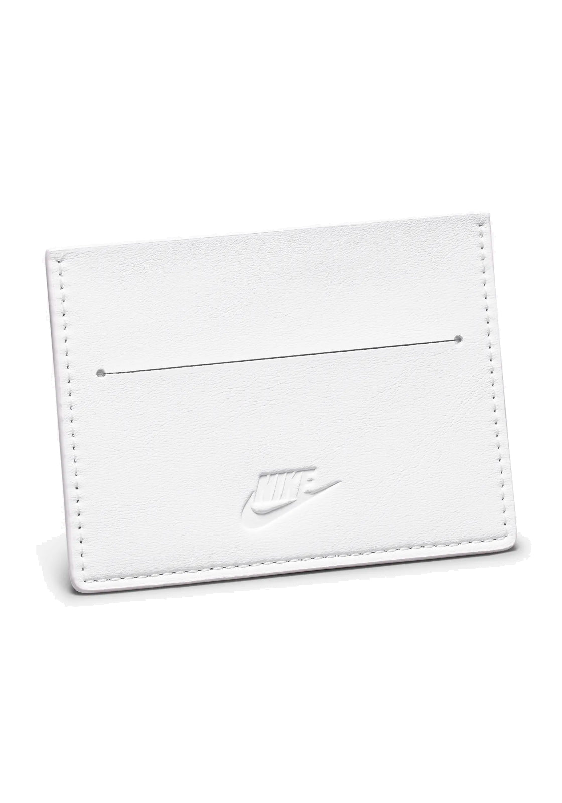 ACCESSORI LIFESTYLE Bianco Nike