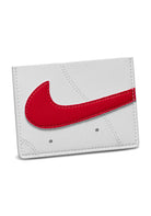 ACCESSORI LIFESTYLE Bianco/rosso Nike