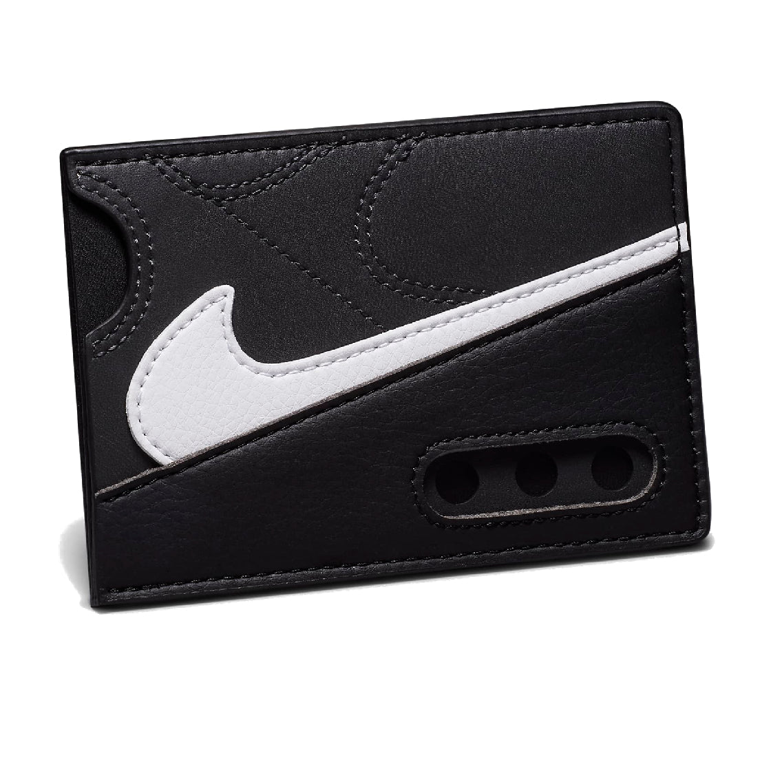 ACCESSORI LIFESTYLE Nero/bianco Nike