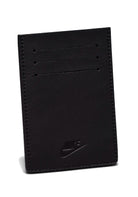 ACCESSORI LIFESTYLE Nero/bianco Nike
