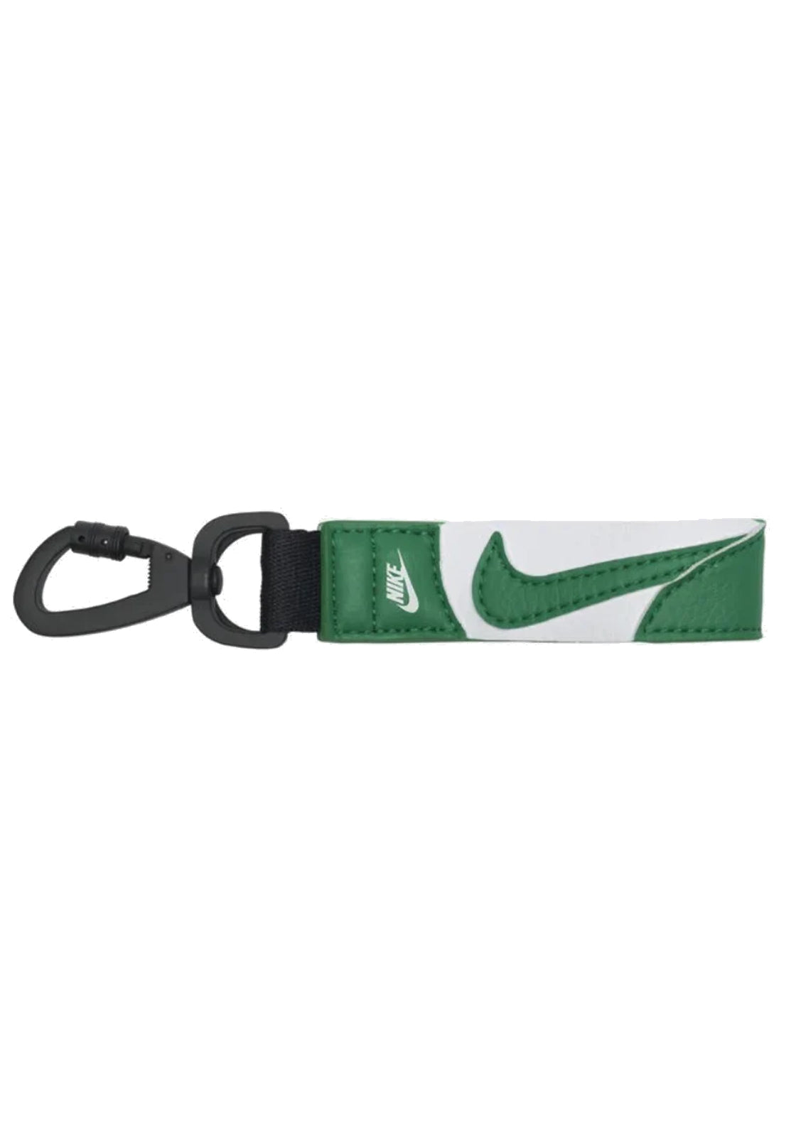ACCESSORI LIFESTYLE Verde/bianco Nike