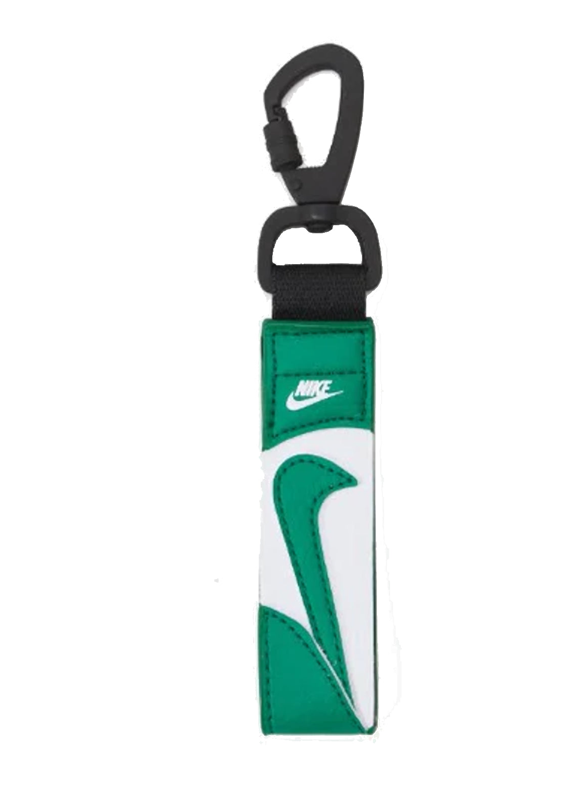 ACCESSORI LIFESTYLE Verde/bianco Nike