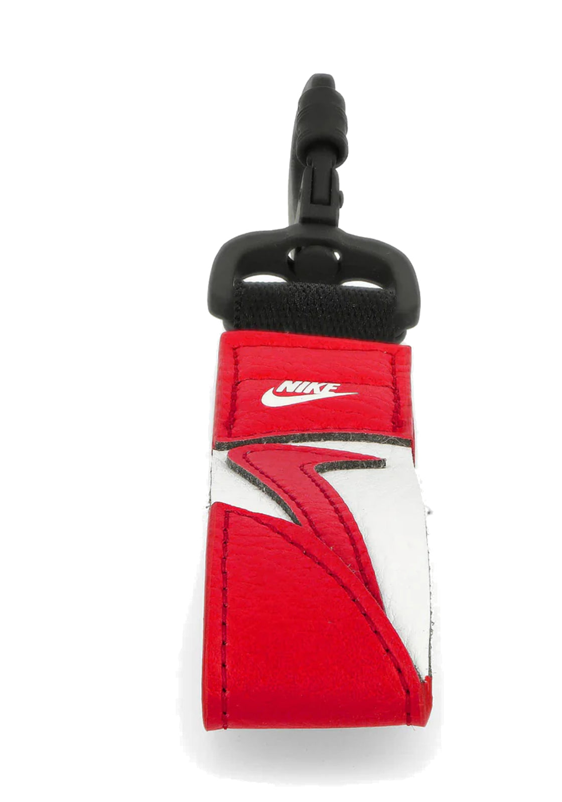 ACCESSORI LIFESTYLE Rosso/bianco Nike