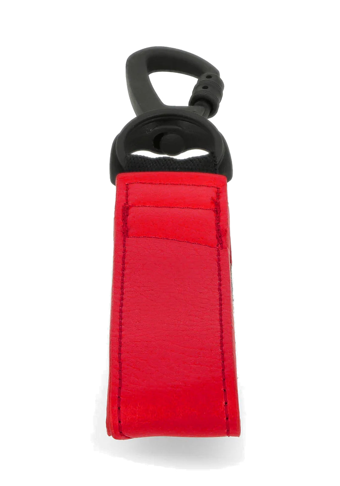 ACCESSORI LIFESTYLE Rosso/bianco Nike