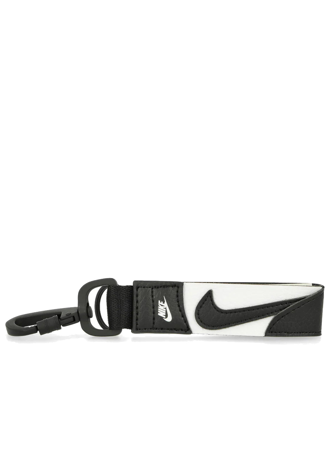 ACCESSORI LIFESTYLE Nero/bianco Nike
