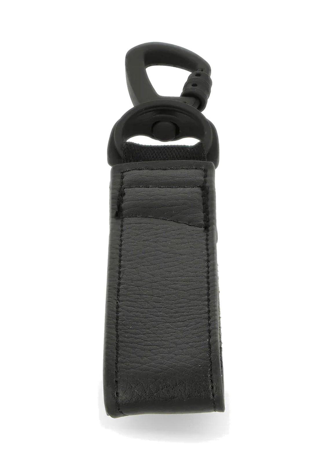 ACCESSORI LIFESTYLE Nero/bianco Nike