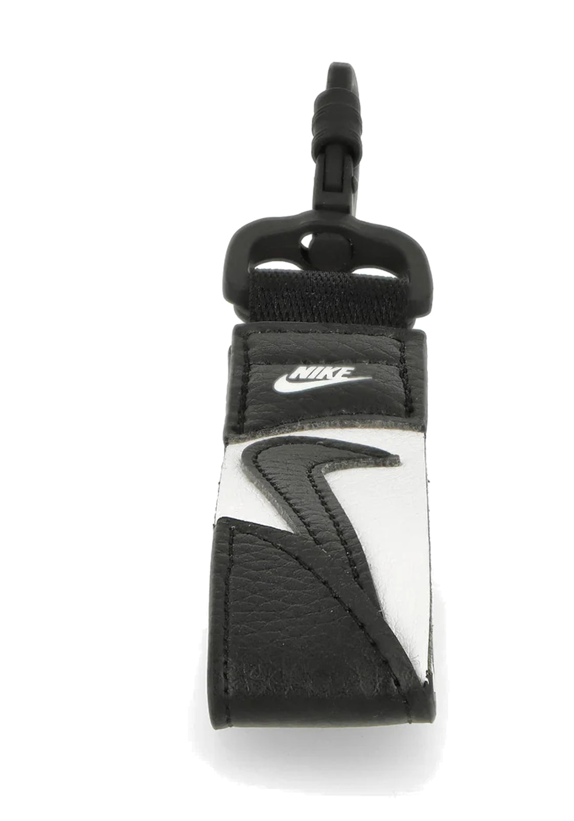 ACCESSORI LIFESTYLE Nero/bianco Nike