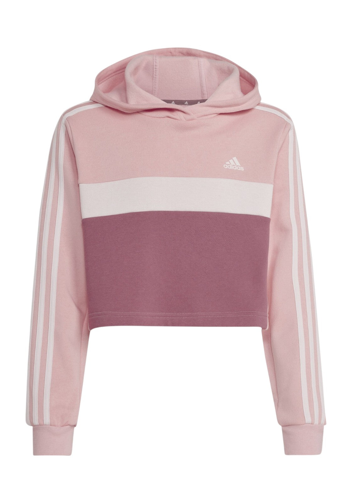 TUTE Rosa Adidas