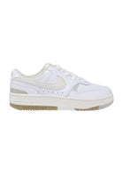 SCARPE Bianco/beige Nike
