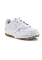 SCARPE Bianco/beige Nike