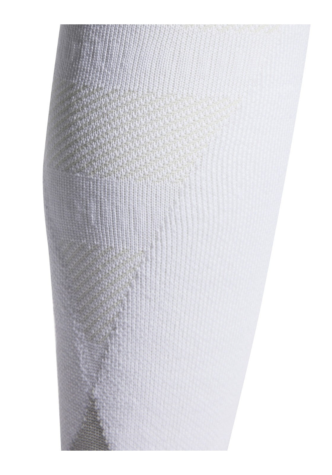 ACCESSORI LIFESTYLE Bianco/nero Adidas