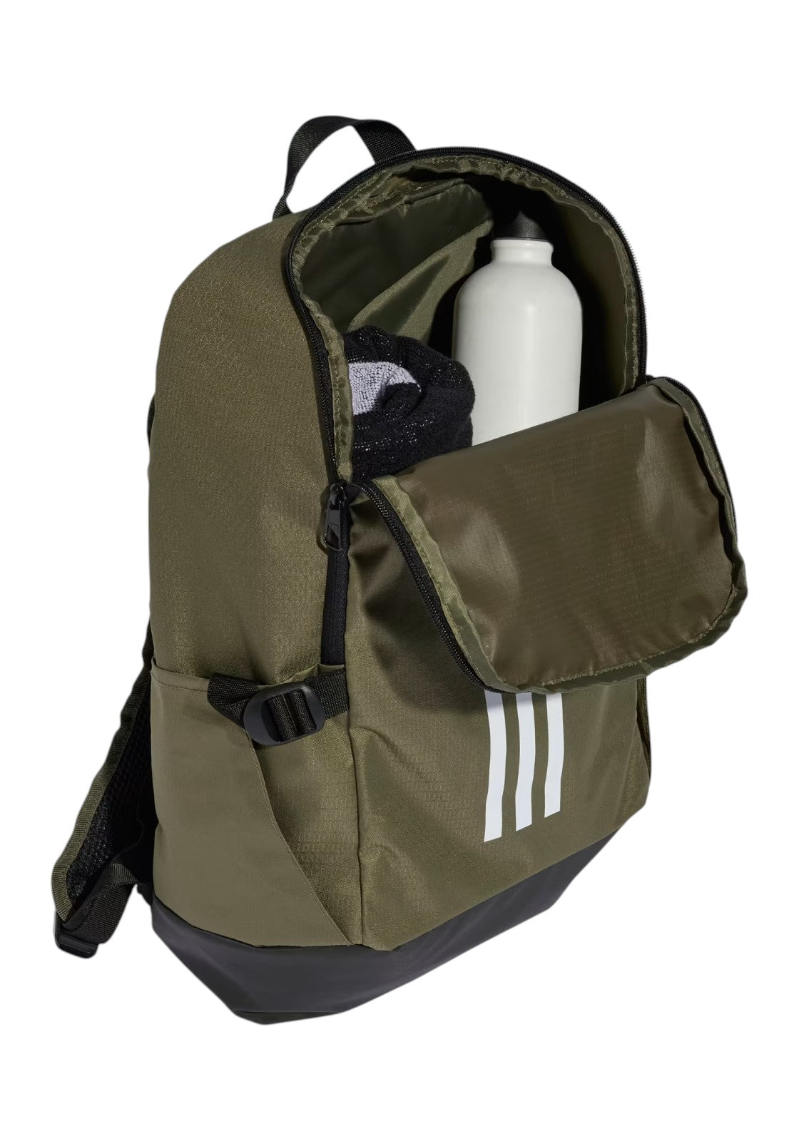 ACCESSORI LIFESTYLE Verde/nero Adidas