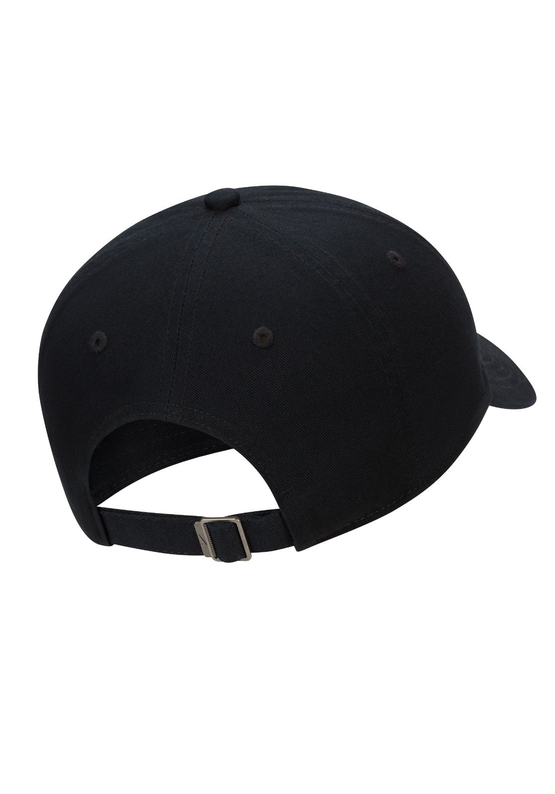 ACCESSORI LIFESTYLE Nero Nike