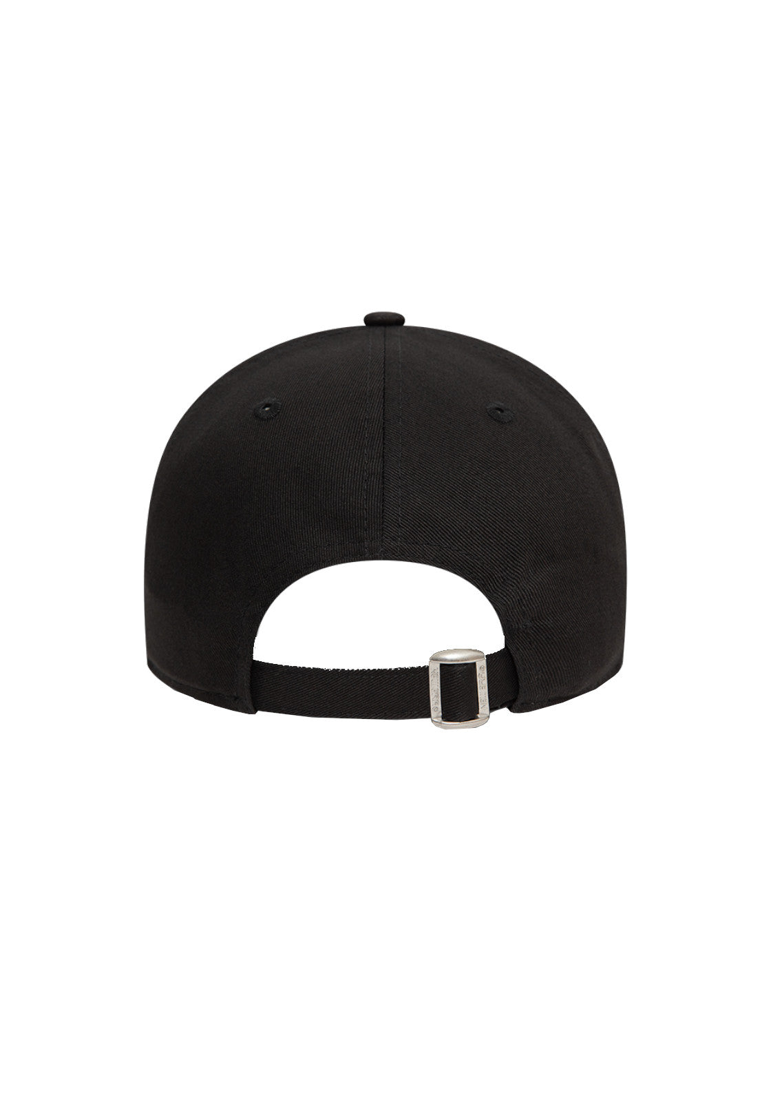 ACCESSORI LIFESTYLE Nero New Era
