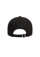 ACCESSORI LIFESTYLE Nero New Era