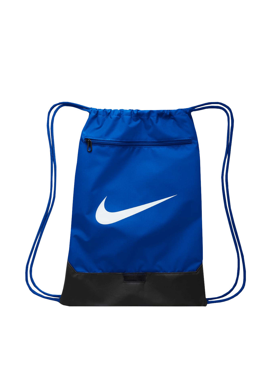 ACCESSORI LIFESTYLE Blu Nike