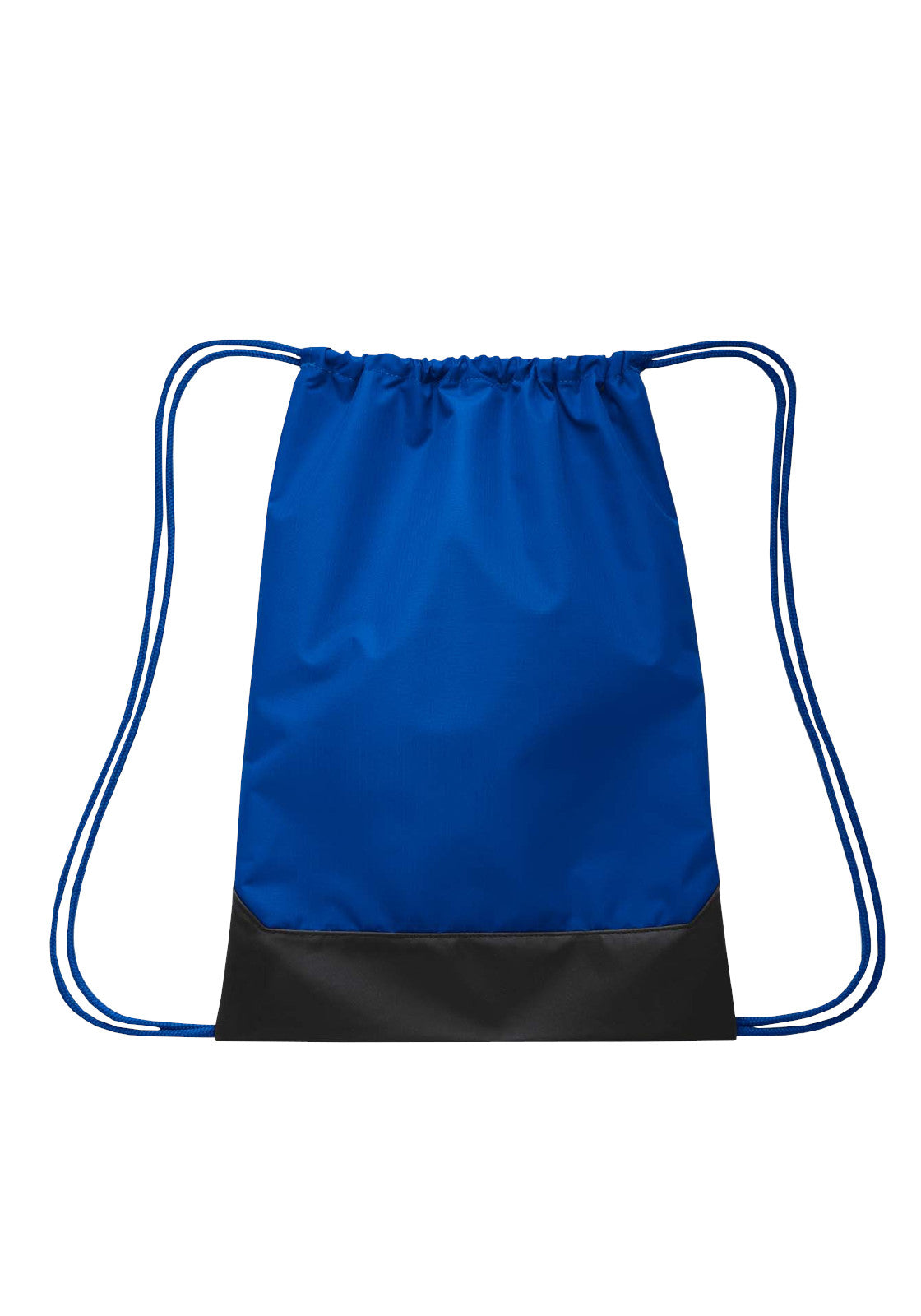 ACCESSORI LIFESTYLE Blu Nike