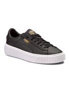 SCARPE Nero Puma