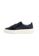 SCARPE Blu Puma