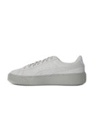 SCARPE Grigio Puma