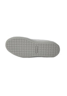 SCARPE Grigio Puma