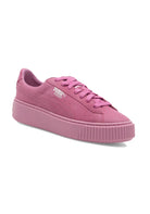SCARPE Rosa Puma