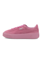 SCARPE Rosa Puma