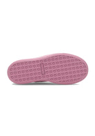 SCARPE Rosa Puma