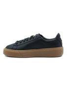 SCARPE Nero/marrone Puma