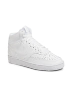 SCARPE Bianco Nike