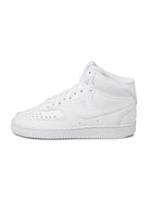 SCARPE Bianco Nike