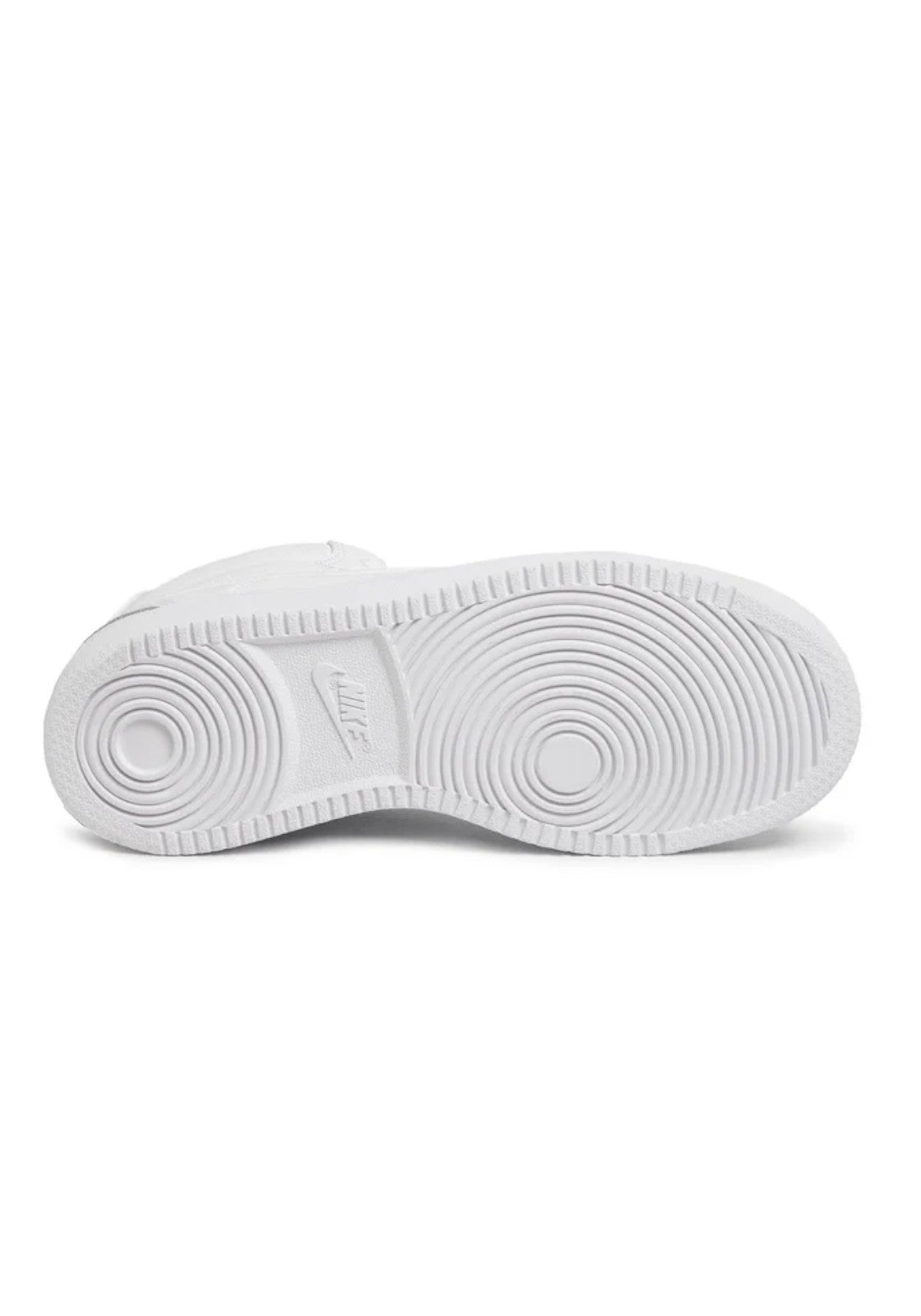 SCARPE Bianco Nike