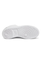 SCARPE Bianco Nike