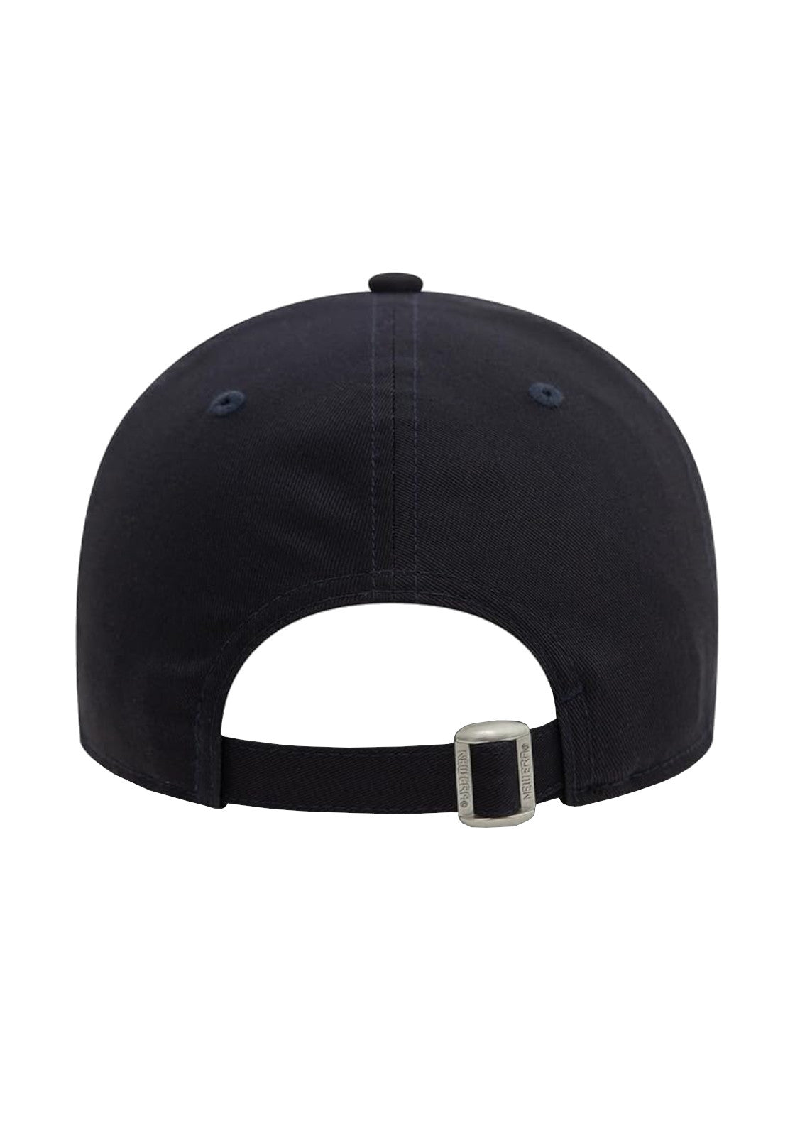 ACCESSORI LIFESTYLE Blu/bianco New Era
