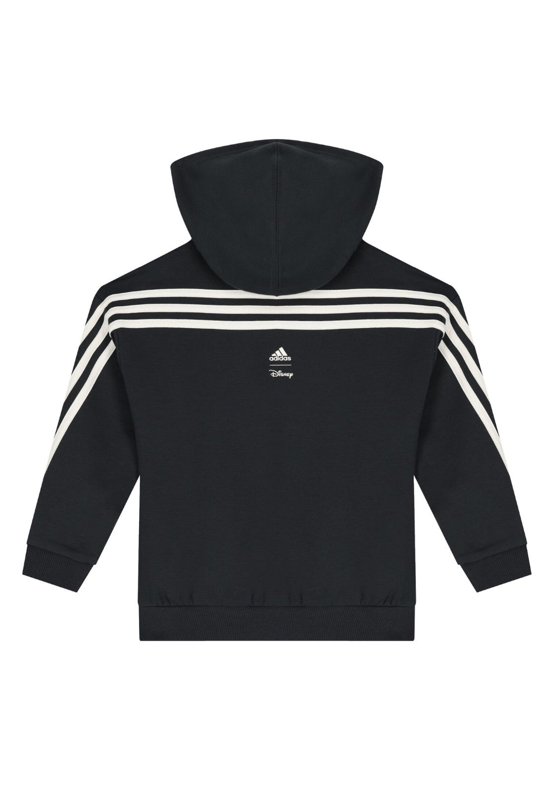 FELPE Grigio/rosso Adidas