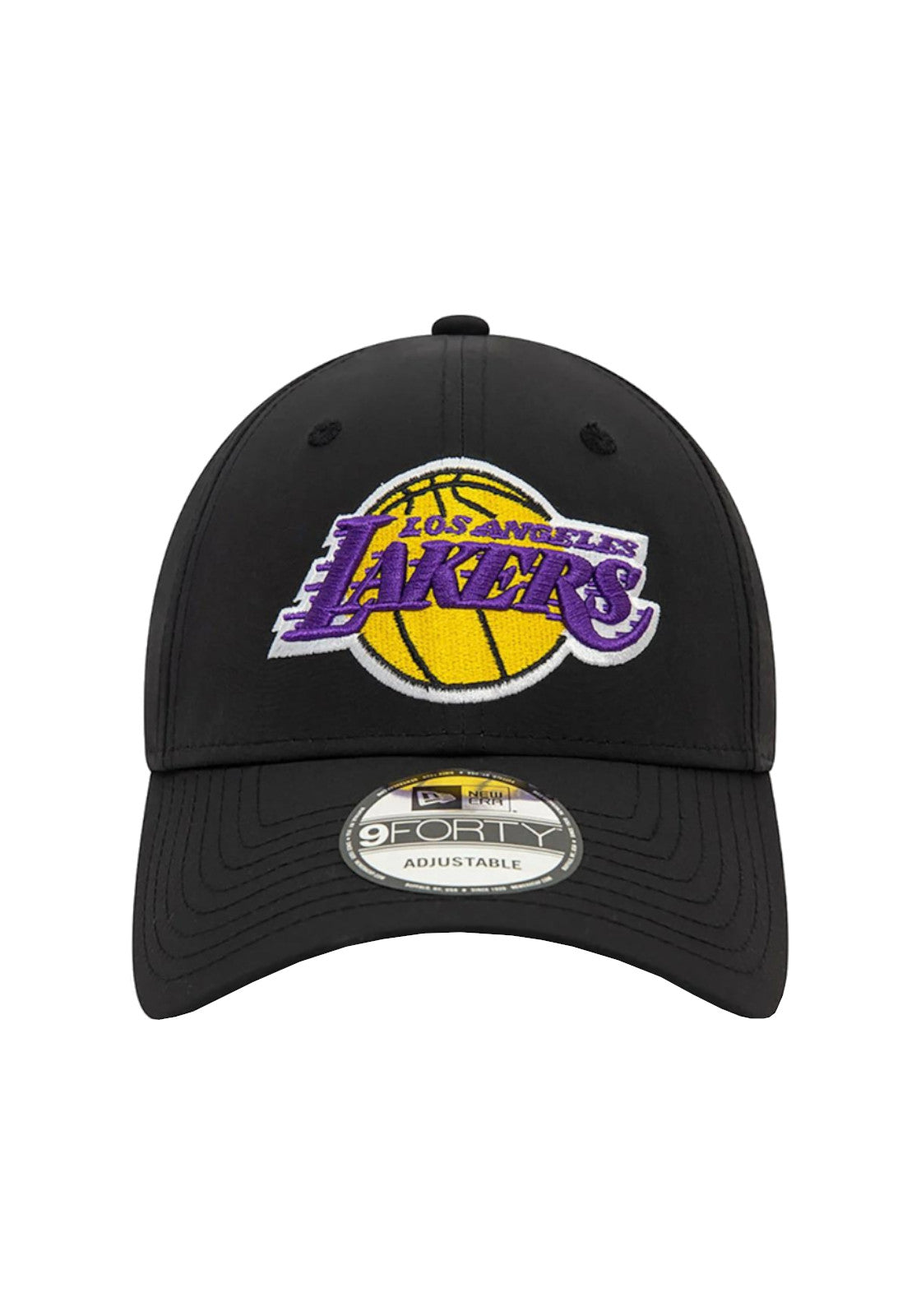 ACCESSORI LIFESTYLE Nero/viola New Era