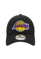 ACCESSORI LIFESTYLE Nero/viola New Era