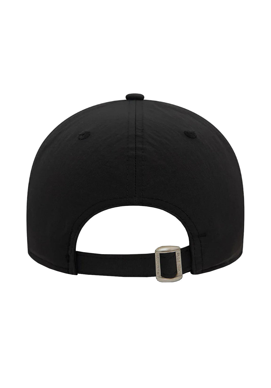 ACCESSORI LIFESTYLE Nero/viola New Era