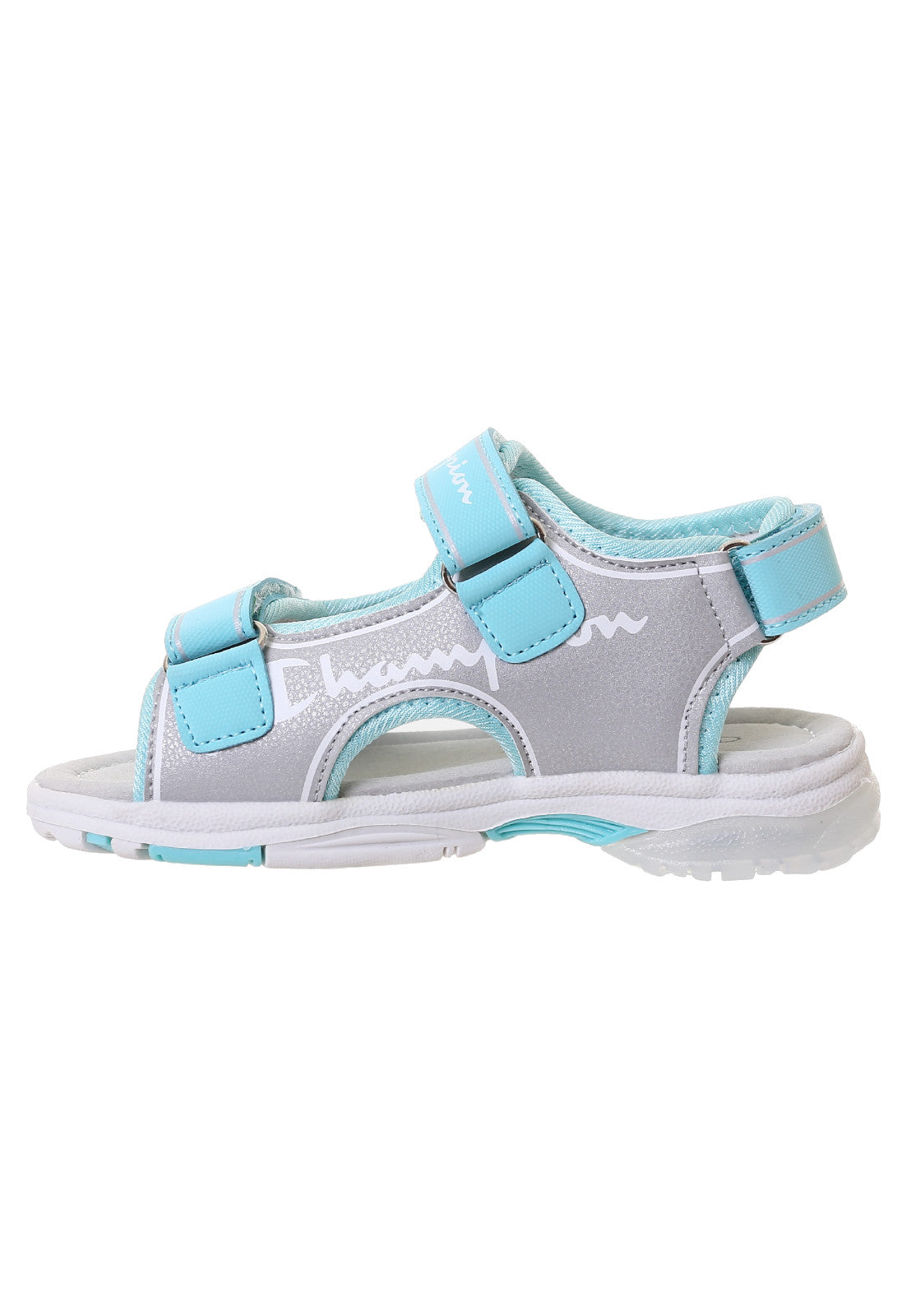 CIABATTE-INFRADITO Argento Champion