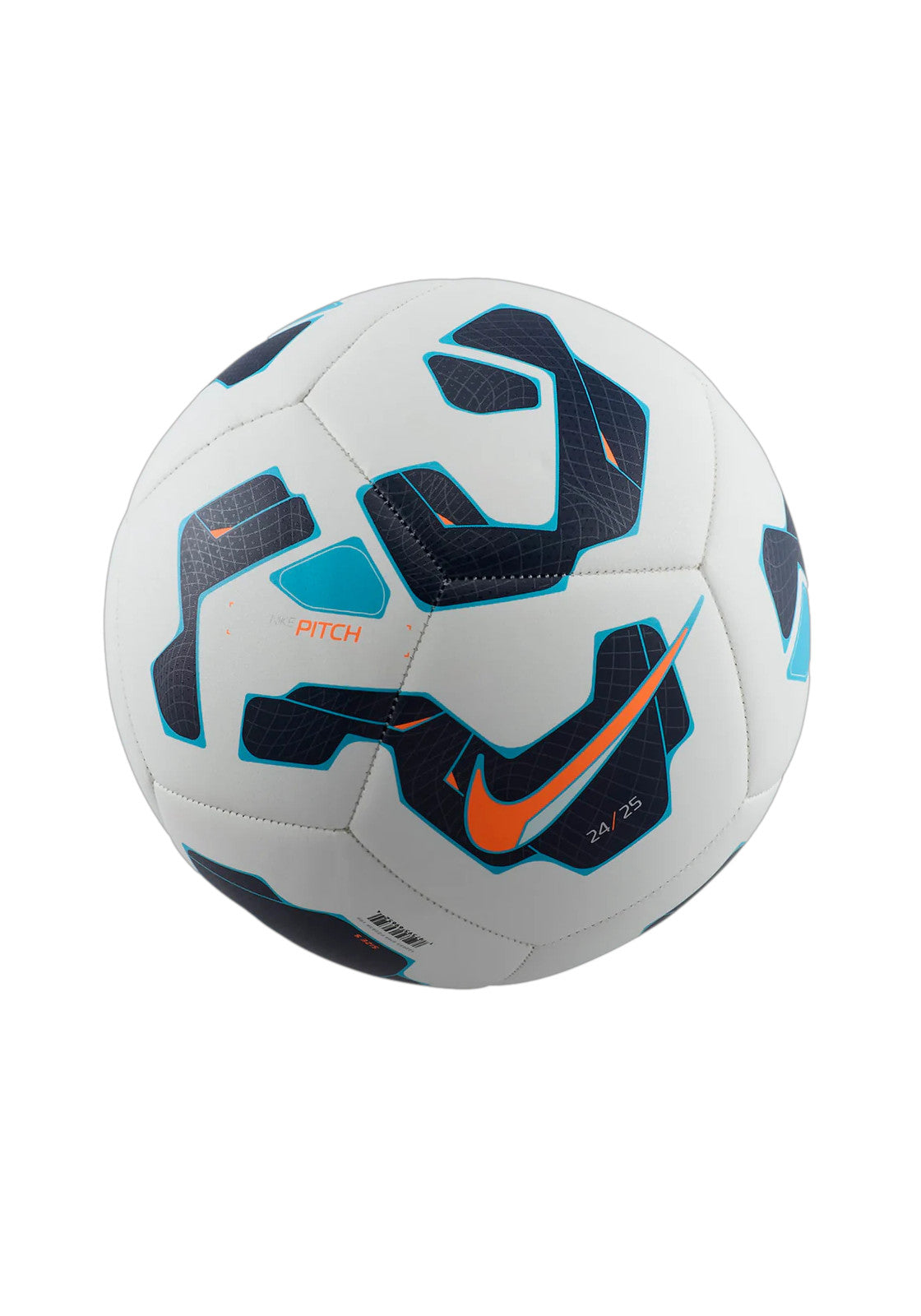 CALCIO Bianco/blu Nike