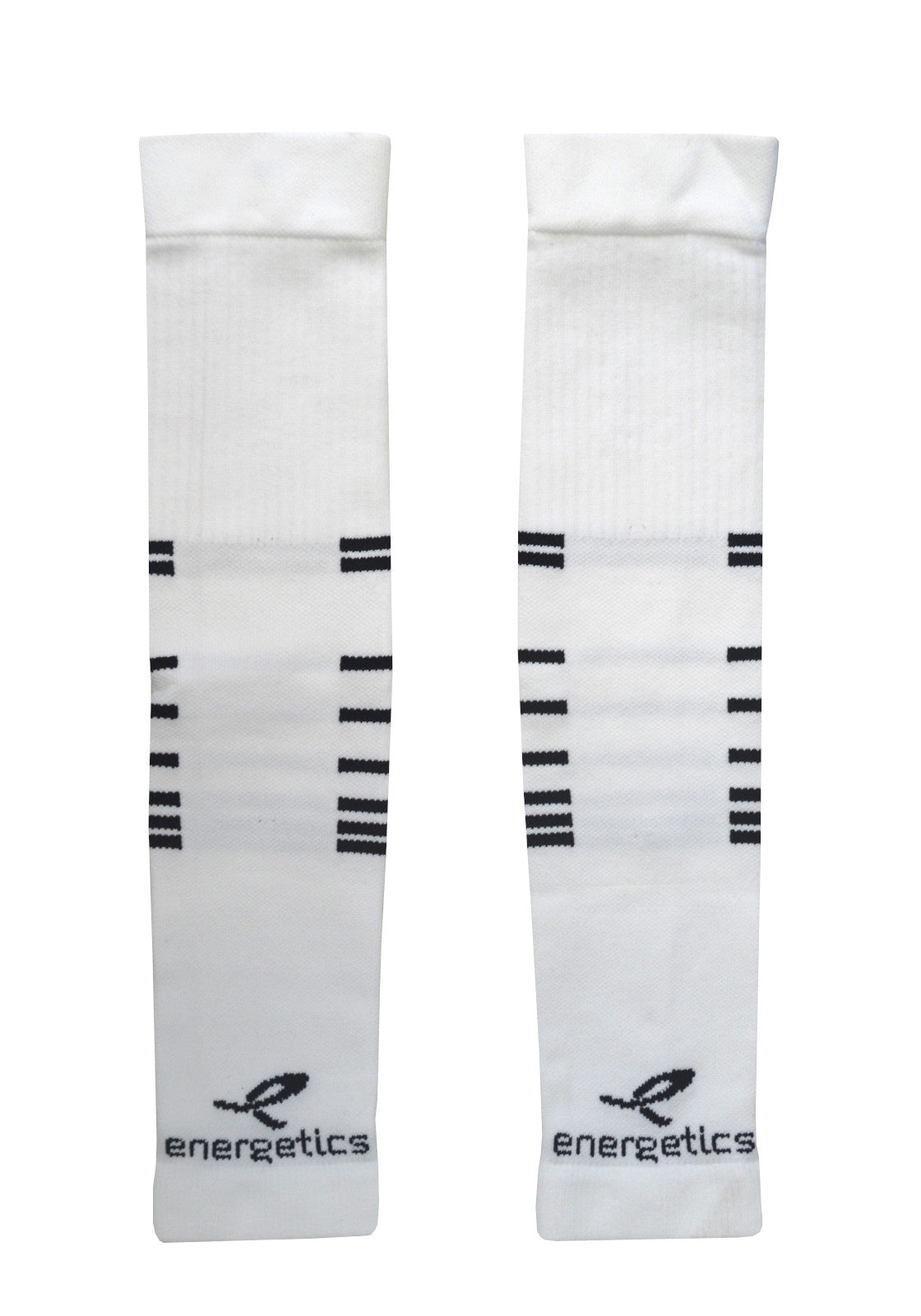 ACCESSORI LIFESTYLE Bianco Pro Touch