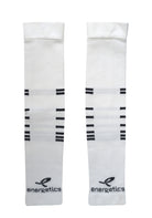 ACCESSORI LIFESTYLE Bianco Pro Touch