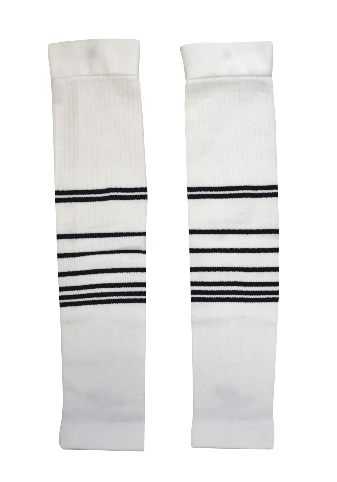 ACCESSORI LIFESTYLE Bianco Pro Touch