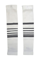 ACCESSORI LIFESTYLE Bianco Pro Touch