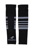 ACCESSORI LIFESTYLE Nero Pro Touch