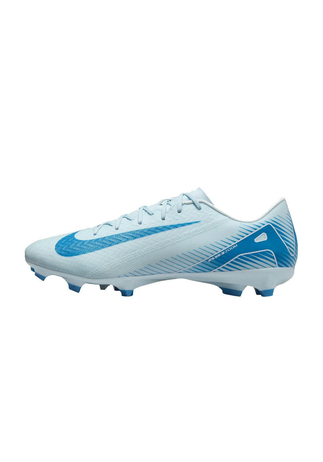 SCARPE Celeste Nike